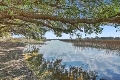 00 James Bay Road, Johns Island, SC 29455 - Photo 6
