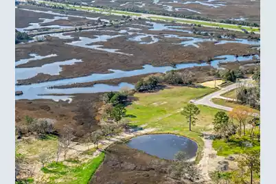 00 James Bay Road, Johns Island, SC 29455 - Photo 60