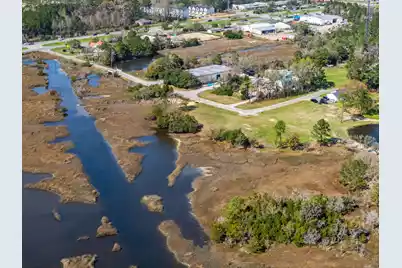 00 James Bay Road, Johns Island, SC 29455 - Photo 58