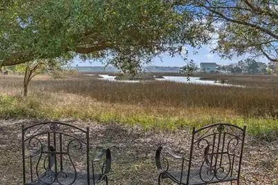 00 James Bay Road, Johns Island, SC 29455 - Photo 2