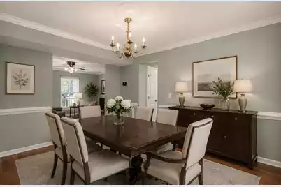 8158 Scottswood Drive Drive, North Charleston, SC 29418 - Photo 6