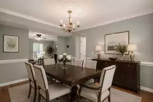 8158 Scottswood Dr Dr, North Charleston, SC 29418 - Photo 6