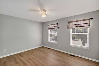 8158 Scottswood Drive Drive, North Charleston, SC 29418 - Photo 16