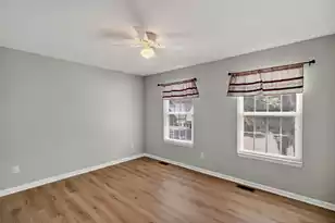 8158 Scottswood Dr Dr, North Charleston, SC 29418 - Photo 16