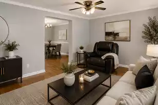 8158 Scottswood Dr Dr, North Charleston, SC 29418 - Photo 4