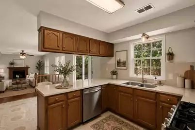 8158 Scottswood Drive Drive, North Charleston, SC 29418 - Photo 8