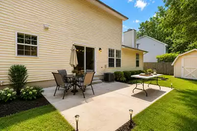 8158 Scottswood Drive Drive, North Charleston, SC 29418 - Photo 20