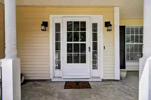 8158 Scottswood Dr Dr, North Charleston, SC 29418 - Photo 2