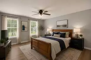 8158 Scottswood Dr Dr, North Charleston, SC 29418 - Photo 12