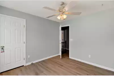8158 Scottswood Drive Drive, North Charleston, SC 29418 - Photo 14
