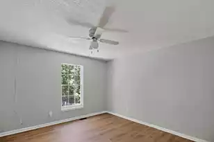 8158 Scottswood Dr Dr, North Charleston, SC 29418 - Photo 18