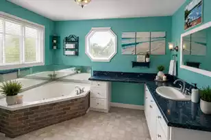 209 Mill St, Williamston, SC 29697 - Photo 4