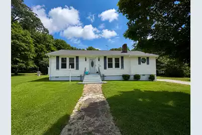 209 Mill Street, Williamston, SC 29697 - Photo 1
