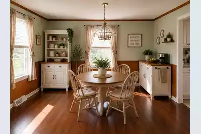 209 Mill Street, Williamston, SC 29697 - Photo 6