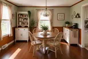 209 Mill St, Williamston, SC 29697 - Photo 6