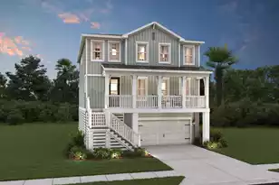 1322 Willow Pond Rd, Mount Pleasant, SC 29466 - Photo 1