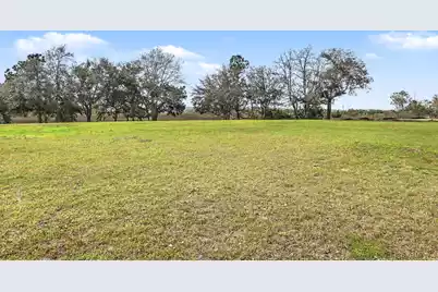 3925 James Bay Road #Lot 11-B, Johns Island, SC 29455 - Photo 18