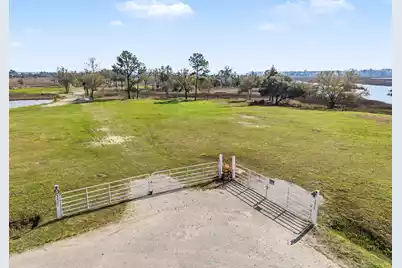 3925 James Bay Road #Lot 11-B, Johns Island, SC 29455 - Photo 30