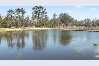 3925 James Bay Road #Lot 11-B, Johns Island, SC 29455 - Photo 22