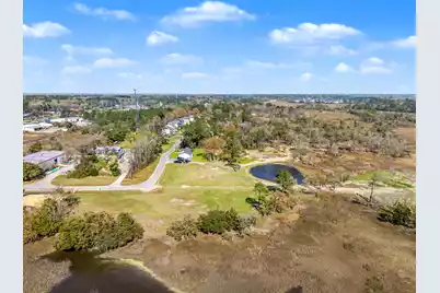 3925 James Bay Road #Lot 11-B, Johns Island, SC 29455 - Photo 32