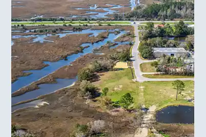 3925 James Bay Road #Lot 11-B, Johns Island, SC 29455 - Photo 46