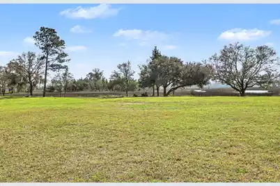 3925 James Bay Road #Lot 11-B, Johns Island, SC 29455 - Photo 20