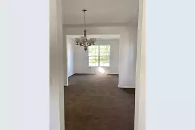 8977 Red Maple Circle N, Summerville, SC 29485 - Photo 10