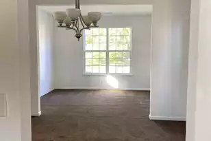 8977 Red Maple Circle N, Summerville, SC 29485 - Photo 10