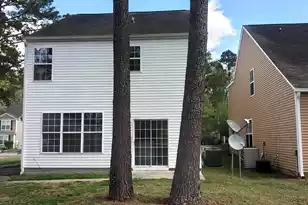 8977 Red Maple Circle N, Summerville, SC 29485 - Photo 2
