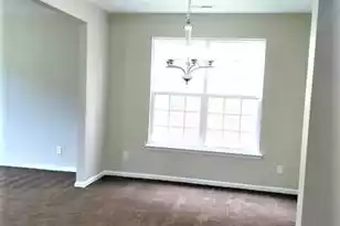 8977 Red Maple Circle N, Summerville, SC 29485 - Photo 6
