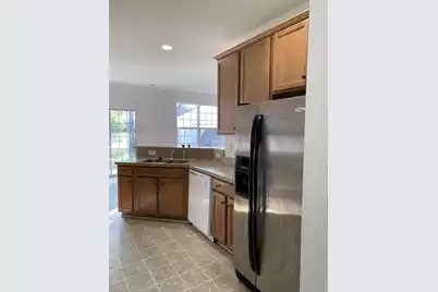8977 Red Maple Circle N, Summerville, SC 29485 - Photo 12