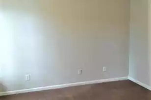 8977 Red Maple Circle N, Summerville, SC 29485 - Photo 20