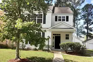 8977 Red Maple Circle N, Summerville, SC 29485 - Photo 1