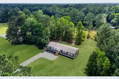 309 Big Country Way, Moncks Corner, SC 29461 - Photo 30
