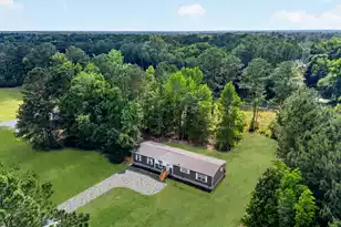 309 Big Country Way, Moncks Corner, SC 29461 - Photo 30