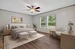 309 Big Country Way, Moncks Corner, SC 29461 - Photo 18