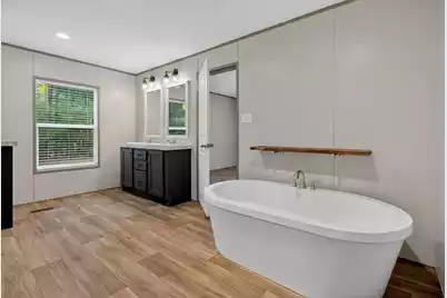 309 Big Country Way, Moncks Corner, SC 29461 - Photo 20