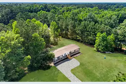 309 Big Country Way, Moncks Corner, SC 29461 - Photo 4