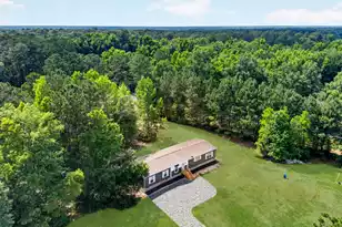309 Big Country Way, Moncks Corner, SC 29461 - Photo 4