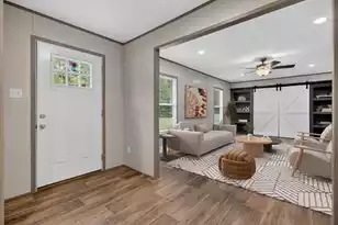309 Big Country Way, Moncks Corner, SC 29461 - Photo 8