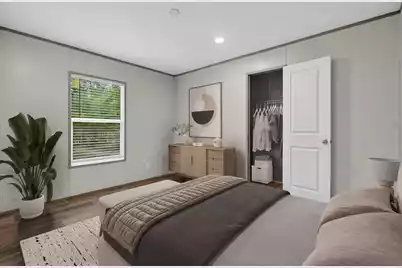 309 Big Country Way, Moncks Corner, SC 29461 - Photo 22