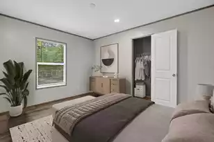 309 Big Country Way, Moncks Corner, SC 29461 - Photo 22