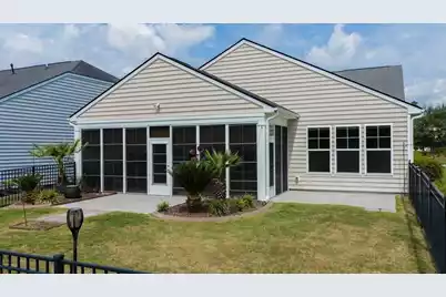 220 Tupelo Lake Drive, Summerville, SC 29486 - Photo 36