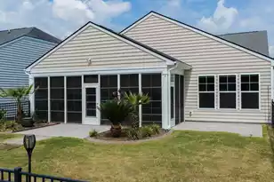 220 Tupelo Lake Dr, Summerville, SC 29486 - Photo 36