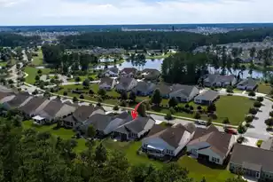 220 Tupelo Lake Dr, Summerville, SC 29486 - Photo 40