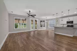 220 Tupelo Lake Dr, Summerville, SC 29486 - Photo 18