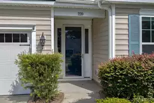 220 Tupelo Lake Dr, Summerville, SC 29486 - Photo 4