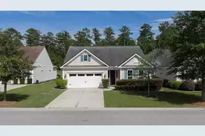 220 Tupelo Lake Drive, Summerville, SC 29486 - Photo 2