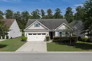 220 Tupelo Lake Dr, Summerville, SC 29486 - Photo 2