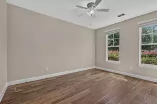 220 Tupelo Lake Dr, Summerville, SC 29486 - Photo 8